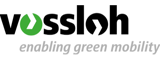VOSSLOH SWITCH SYSTEMS Recrutement