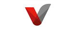 Vousfinancer Recrutement