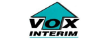 Vox Intérim Recrutement