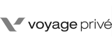 Voyage Privé Recrutement
