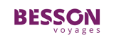 Voyages Besson recrutement