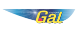 Voyages Gal Recrutement
