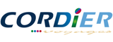 Voyages CORDIER Recrutement