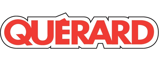 Voyages Quérard Recrutement