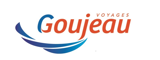 VOYAGES GOUJEAU Recrutement