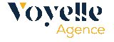 Voyelle.fr Recrutement