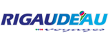 Voyages Rigaudeau Recrutement