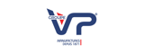 Vp Manufactures recrutement