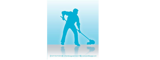VP Nettoyage recrutement