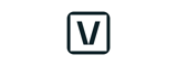 Vusion Recrutement