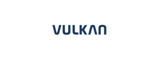 VULKAN France SA recrutement