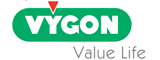 Vygon Recrutement