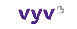 VYV 3 recrutement