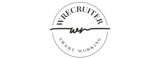 W HUB Recrutement