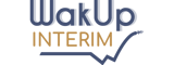 WakUp INTERIM Recrutement