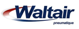 Waltair Pneumatique recrutement