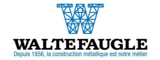 WALTEFAUGLE Recrutement