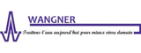 Wangner Assainissement Recrutement