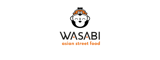 Wasabi Corner Recrutement