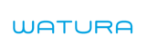 Watura Recrutement