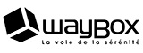 WayBox recrutement