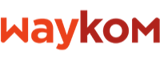 Waykom Recrutement
