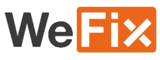 We Fix Recrutement