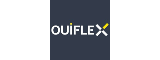 OUIFLEX Recrutement