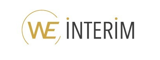 WE INTERIM Recrutement