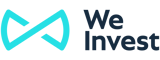 WE INVEST REAL ESTATE FRANCE Recrutement