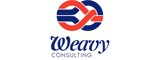 Weavy Consulting Recrutement