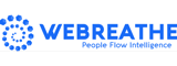 WEBREATHE Recrutement