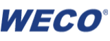 WECO FRANCE Recrutement