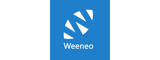 WEENEO CONSULTING Recrutement