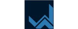 WEETALENT Recrutement
