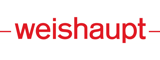 Weishaupt Recrutement