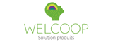 Welcoop Solution Produits recrutement