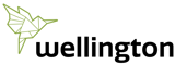 Wellington Recrutement