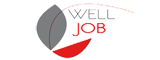 WellJob Interim recrutement