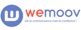 Wemoov Recrutement