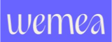WEMEA Recrutement