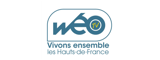 Wéo Recrutement