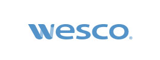Wesco Recrutement