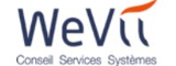 WeVii Recrutement