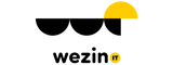 WEZIN IT recrutement