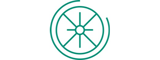 WheelOfWork Recrutement