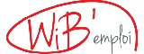 WIB Emploi Recrutement