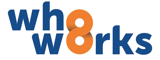 WHOWORKS Recrutement