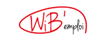 Wib Dieppe recrutement