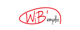 Wib Friville recrutement